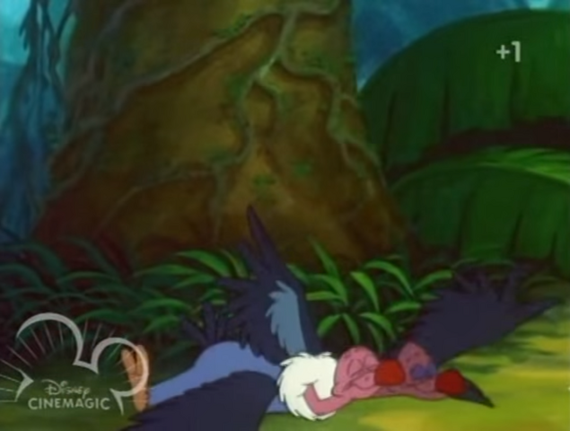 File:Knocked Out Vultures.png