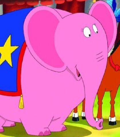 File:Diamonds the Elephant.jpg