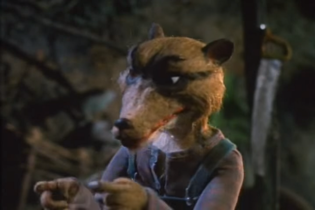 File:Marty the Weasel.png