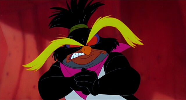 File:Pebble-penguin-disneyscreencaps.com-4851.jpg