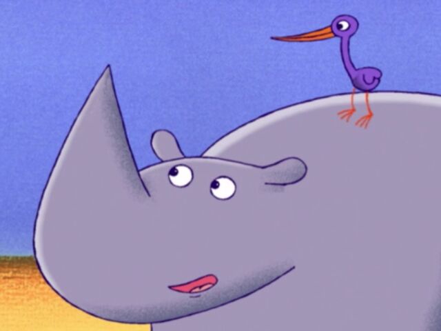 File:Ep 12 17.jpg