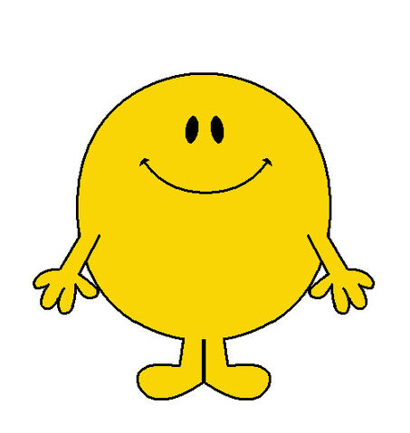 File:Mr happy by percyfan94.jpg
