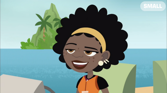 File:Koki.png