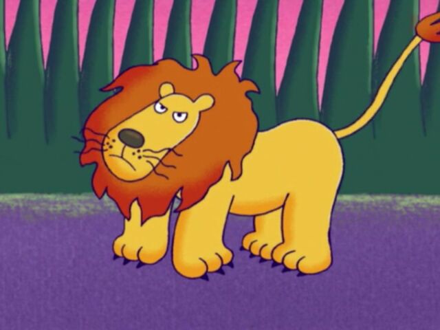 File:Angry Reginald.jpg