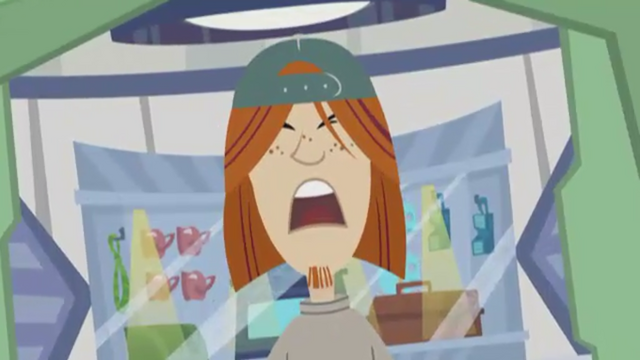 File:Jimmy's shout.png