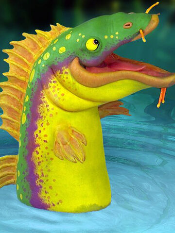 File:Ick the Fish.jpg