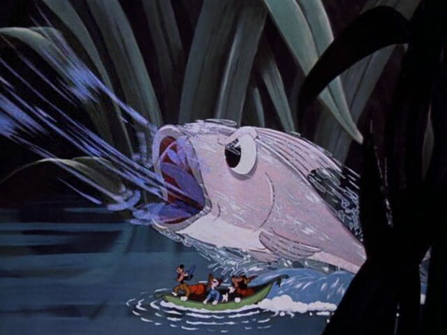 File:Fun-fancy-free-disneyscreencaps.com-6229.jpg