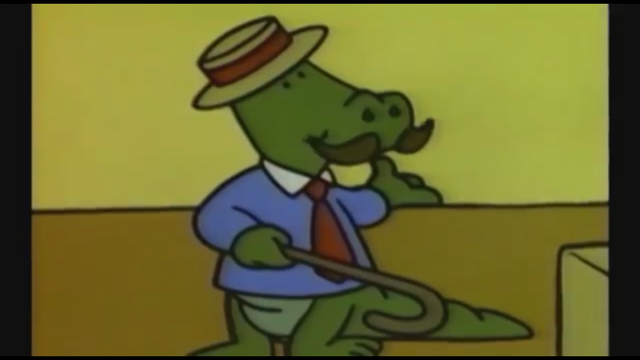 File:Al E. Gator.png