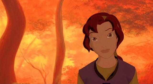 File:Quest-camelot-disneyscreencaps.com-5218.jpg