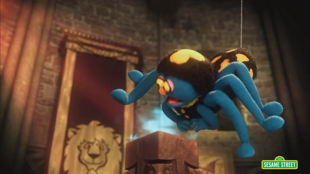 File:Spider (Furry Potter).png