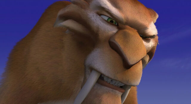 File:Ice-age-disneyscreencaps.com-5122.jpg
