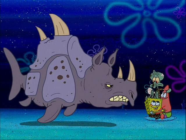 File:Sea rhinoceros.jpg
