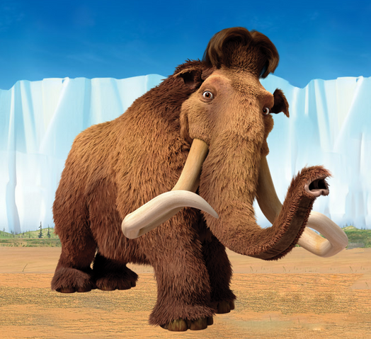 File:Iceage-cast01.png