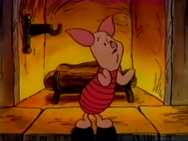 File:Piglet.png
