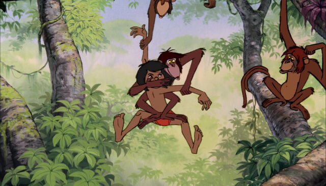 File:Jungle-book-disneyscreencaps.com-3332.jpg