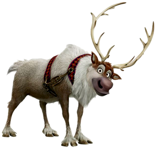 File:Sven2.png