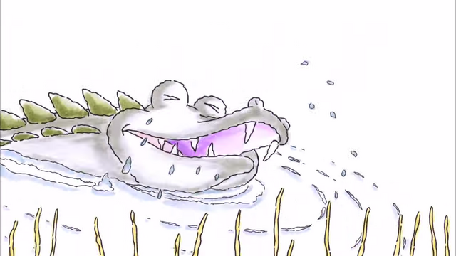 File:Hungry Crocodile.png
