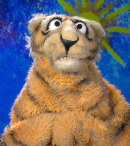 File:SesameTiger.jpg