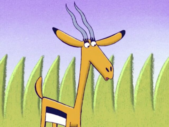 File:Ep 38 65.jpg
