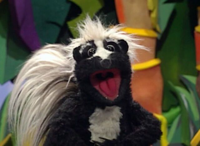 File:Stinkyskunk.jpg