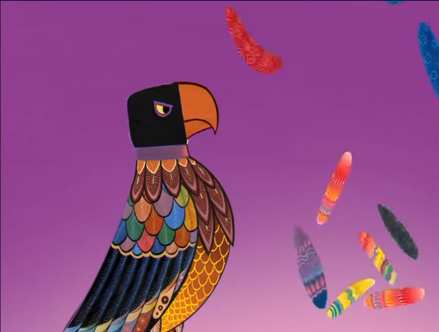 File:Eagle.png
