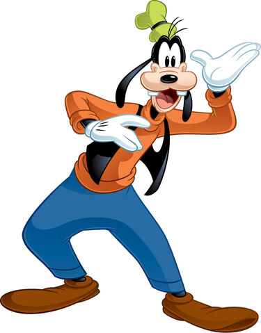 File:Goofy.jpg