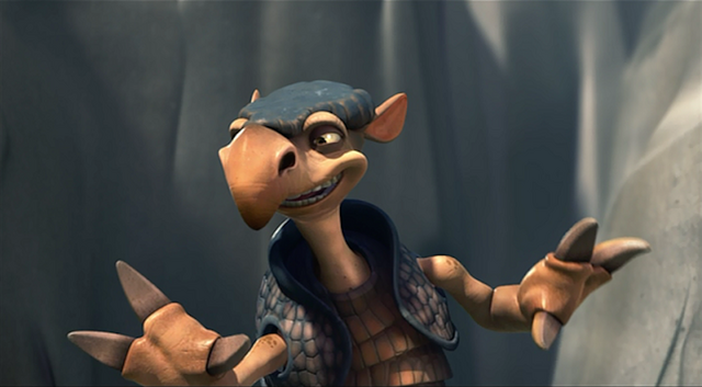File:Fast tony.png