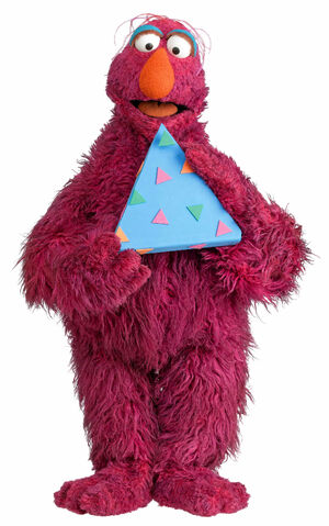 File:Telly-Triangle.jpg