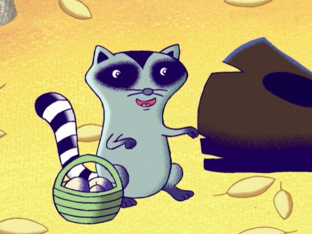 File:Ep 46 35.jpg