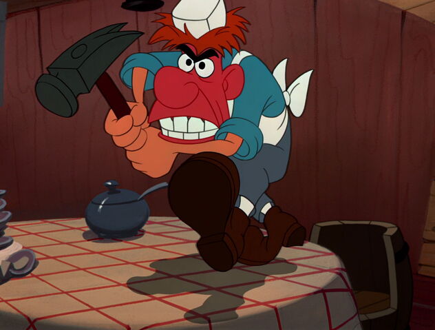 File:Enrage Carpenter.jpg