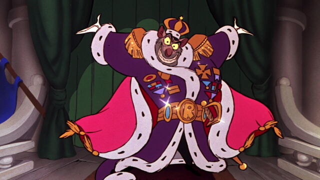 File:Great-mouse-detective-disneyscreencaps.com-6972.jpg