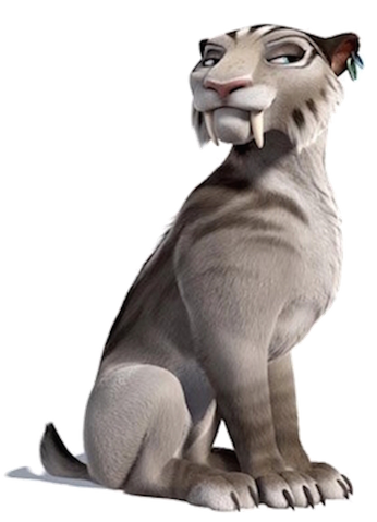 File:Shira Ice Age.png