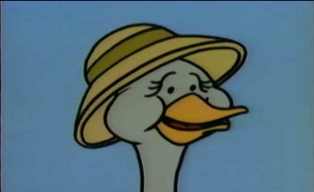 File:Olivia Ostrich.png