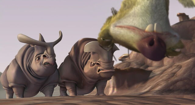 File:Ice-age-disneyscreencaps.com-4536.jpg