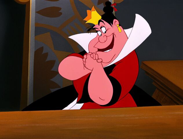 File:Queen trial.jpg