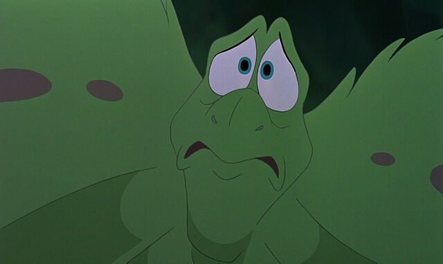 File:Rescuers-down-under-disneyscreencaps.com-5920.jpg