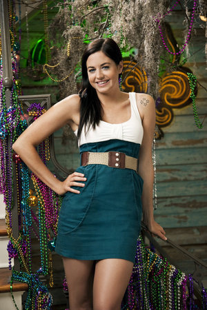 File:Tomkia P S1 contestant.jpg