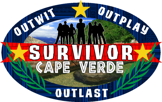 File:Cape Verde Logo.png
