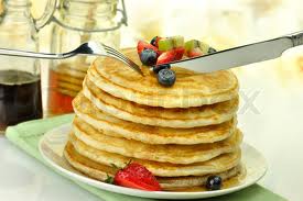 File:Pancakes.jpg