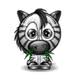 File:Zebra.jpg