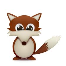 File:Fox.jpg