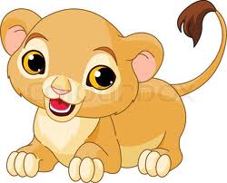 File:Lion.jpg