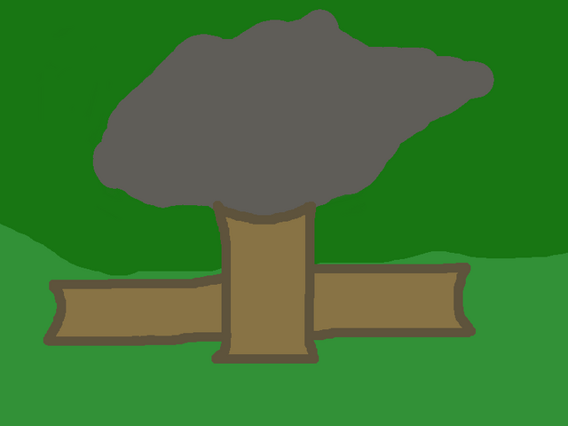 File:Stound plan.png