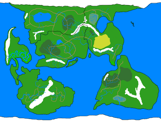 File:Map of Feo.png