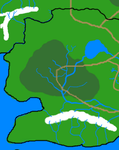 File:West Beferyn.png