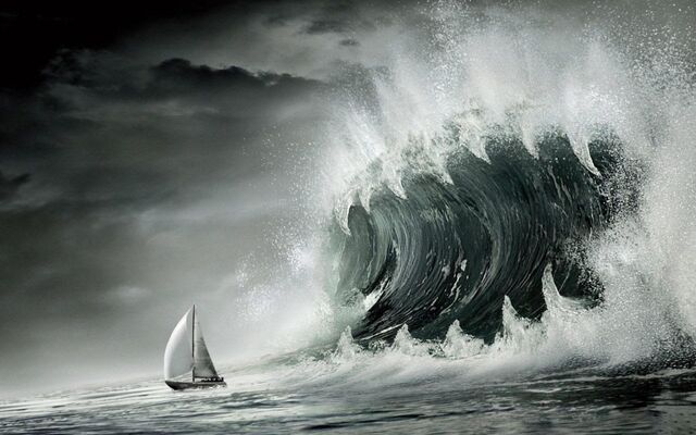 File:Storm.jpg