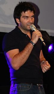 Yerli