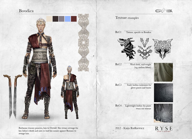 File:Ryse character Boudica by kaija rudkiewicz.jpg