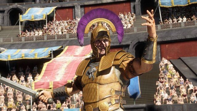 File:Commodus Speech.jpg