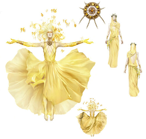 File:Ryse-spirit-of-summer.jpg